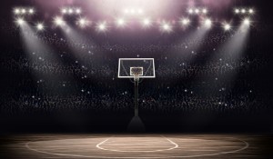 NBA Scandal Involving Jontay Porter