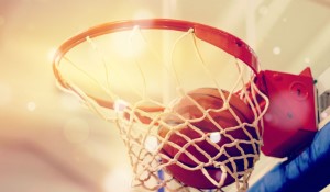 Navigating the Peaks and Valleys: Jamal Murray's Eventful 2024-25 NBA Season